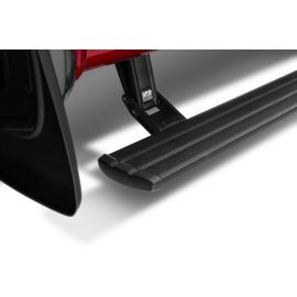 AMP Research 15-20 Ford F-150 PowerStep Smart Series