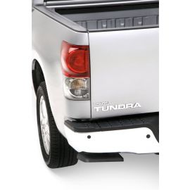 AMP Research 2014-2015 Toyota Tundra BedStep - Black