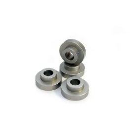 AMS Performance 08-15 Mitsubishi EVO X Shifter Base Bushings