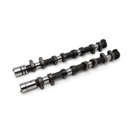 AMS Performance 08-15 Mitsubishi EVO X TMP Camshafts