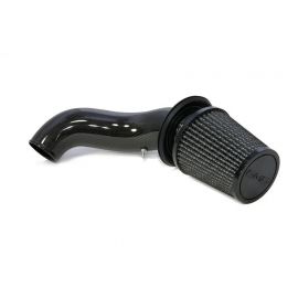 AMS Performance 2015+ VW Golf R MK7 Carbon Fiber Intake