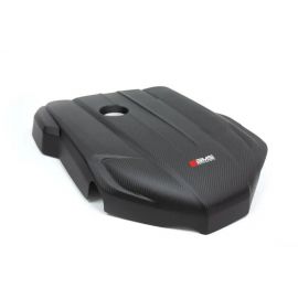 AMS Performance 2020+ Toyota GR Supra Carbon Fiber Engine Cover