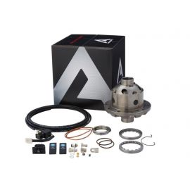 ARB Airlocker 10 Bolt 30Spl Toyota 8In 50mm Brng S/N.