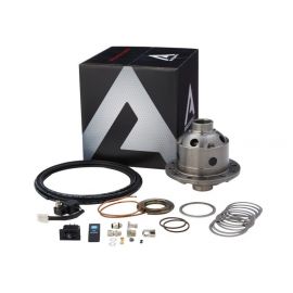 ARB Airlocker 12Bolt 30Spl Toyota 8In S/N