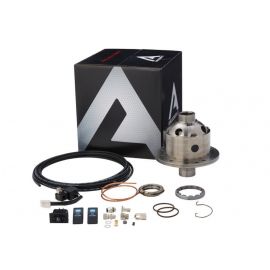 ARB Airlocker 24Spl Banjo L/Rover S/N