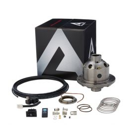 ARB Airlocker 30Spl 3.91&Up Toyota 8In Ifs 53mm Brg S/N..