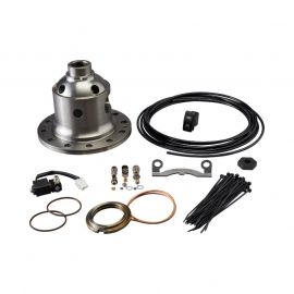 ARB Airlocker 31 Spl Dodge 1500 9.25in Rear ZF C-Clip Axle