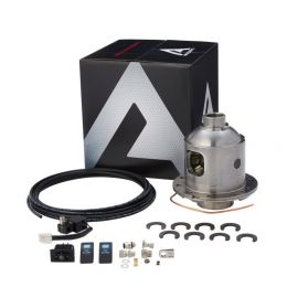 ARB Airlocker 31 Spl Ford 8.8In S/N