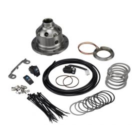 ARB Airlocker Jeep Jl Rubicon M210 M220 35Spl