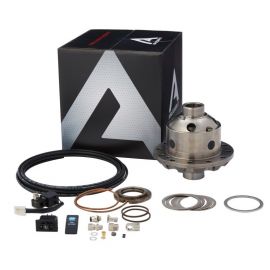 ARB Airlocker Rear Toyota Prado 150 Rr S/N..