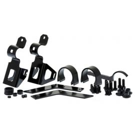 ARB Bp51 Fit Kit 4Runner Front