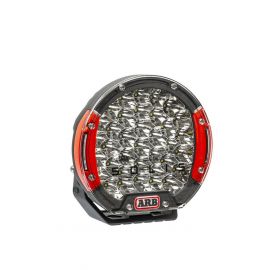 ARB Intensity SOLIS 36 LED Flood