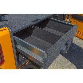 ARB Roller Drawer 29X20X11 Xtrnl Intrnl 25.5 X 17 X 8.5