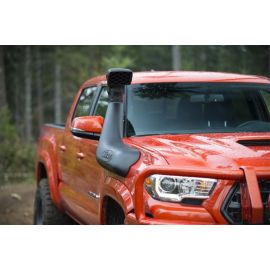 ARB Safari 4X4 Snorkel Armax Tacoma Gen3 3.5L 2Gr-Fks 9/15+