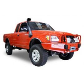 ARB Safari 4X4 Snorkel Vspec Tacoma Gen 1 V6 3.4L Pet 95-04