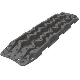 ARB TRED GT Recover Board - Gun Grey