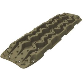 ARB TRED GT Recover Board - Military Green