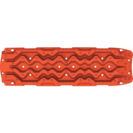 ARB TRED HD Recovery Board - Fiery Red