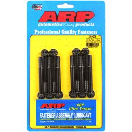 ARP 03-07 Ford 6.0L Powerstroke (Inner Row) M8 Head Bolt Kit