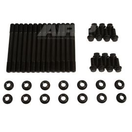 ARP 07+ Dodge 6.7L Cummins Diesel w/ Girdle Main Stud Kit