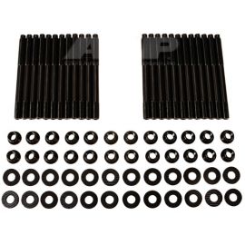 ARP 08-10 Dodge Viper Head Stud Kit