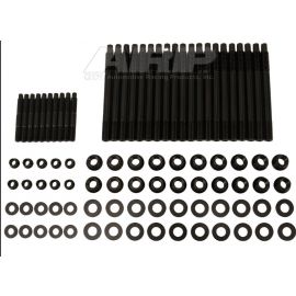 ARP 2004 and Later Chevy LS Head Stud Kit