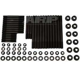 ARP 2005+ Ford 2.5L B5254 5 Cyl Main Stud Kit