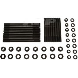 ARP 90-05 Acura NSX 3.0L/3.2L Main Stud Kit