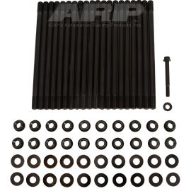 ARP BB Ford 6.2L V8 12pt Head Stud Kit