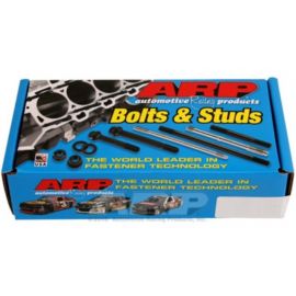 ARP BMW 3.0L B58 12pt ARP2000 Head Stud Kit