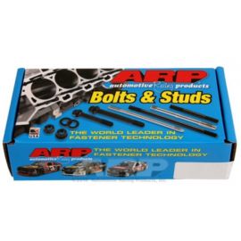 ARP BMW B58 3.0L Main Stud Kit