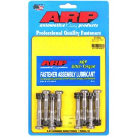 ARP BMW M10 Rod Bolt Kit