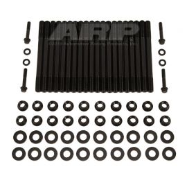 ARP BMW S65 4.0L V8 Head Stud Kit