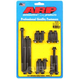 ARP Buick 350 Timing Cover and Water Pump Hex Bolt Kit