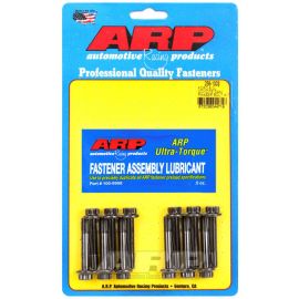 ARP Cam Bolt Kit Ford Coyote 5.0L V8