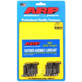 ARP Chevrolet Small Block 6.2L lT1 1.25 UHL Flywheel Bolt Kit