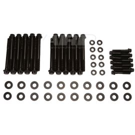 ARP Chevrolet Small Block LS 12pt Head Bolt Kit (Fits LS, 2004 & later except LS9)