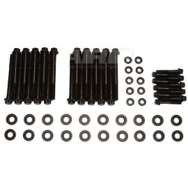 ARP Chevrolet Small Block LSA 12pt Head Bolt Kit