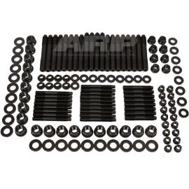 ARP Chevy Dart LS Next 23-Bolt Head Stud Kit