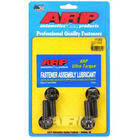 ARP Dodge Cummins 5.97L 12V/24V Balancer Bolt Kit