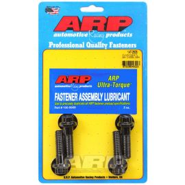 ARP Dodge Cummins 6.7L 24V Balancer Bolt Kit