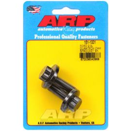 ARP Ford 2.3L Duratec Cam Sprocket Bolt Kit