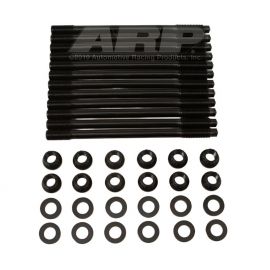 ARP Ford 2.5L B5254 Head Stud Kit