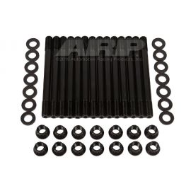 ARP Ford 4.0L XR6 Inline 6 M12 Head Stud Kit