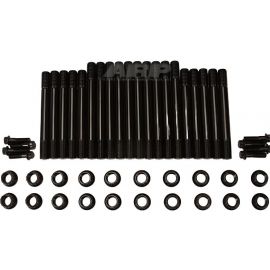 ARP Ford 6.0L Main Stud Kit