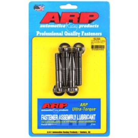 ARP Ford 6.4L Diesel Balancer Bolt Kit