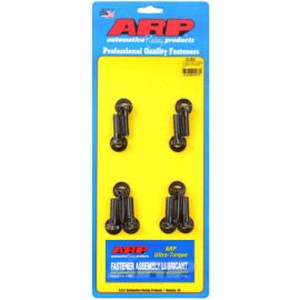 ARP Ford 6.4L diesel flexplate bolt kit