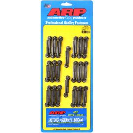 ARP Ford Coyote 5.0L 12pt Cam Tower Bolt Kit