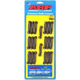 ARP Ford Coyote 5.0L Cam Tower Hex Bolt Kit