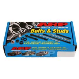 ARP Ford Eco Boost 1.6L 4-Cylinder 12pt Head Stud Kit